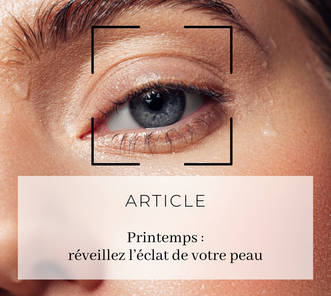 peau-printemps